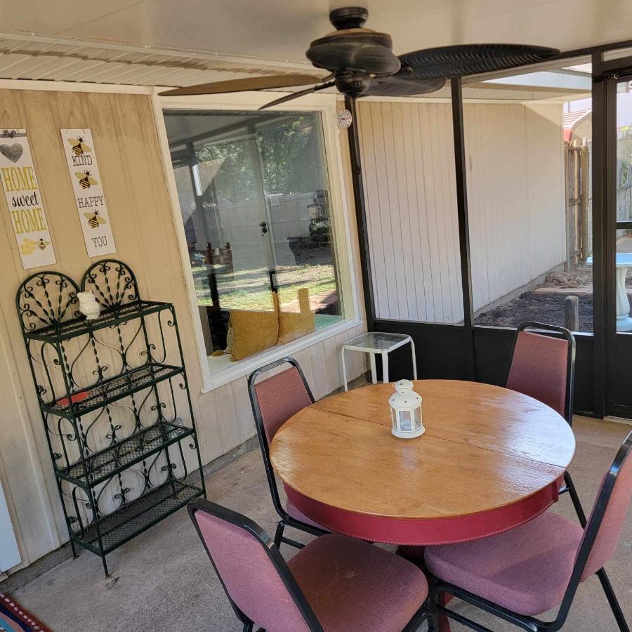 Midtown Southern Charm Tyler Exteriör bild