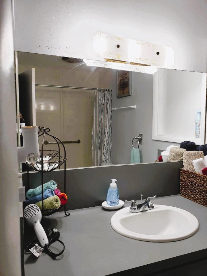 Midtown Southern Charm Tyler Exteriör bild