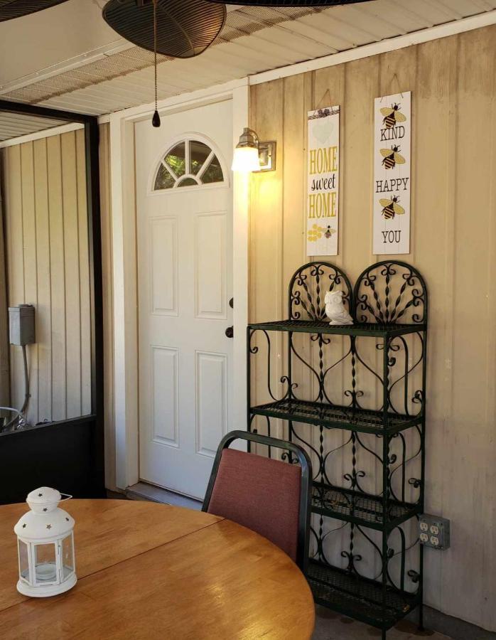 Midtown Southern Charm Tyler Exteriör bild