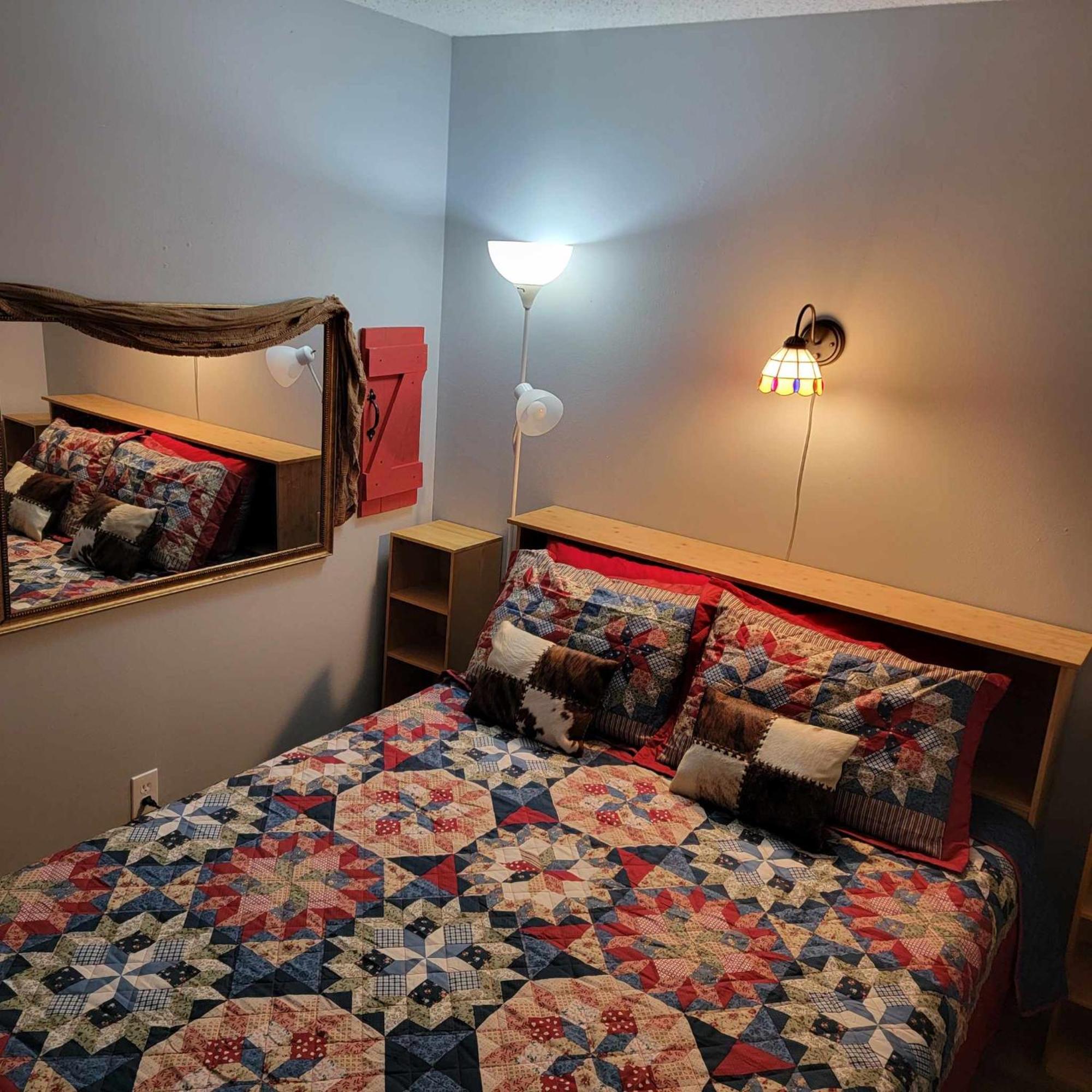 Midtown Southern Charm Tyler Exteriör bild